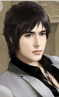 《隐婚是门技术活》