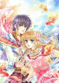 《赚钱是个技术活》