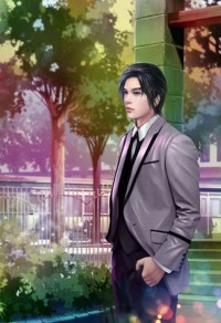 《光头虎的超武末世》