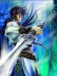 《替庸侍婢魅君心:一夜弃妃》