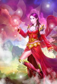 《满级甜宠:霍先生蓄谋已久》