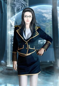 《重回八五之团宠是个技术活》