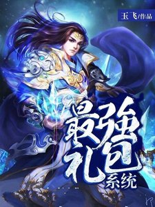 《最强礼包系统》