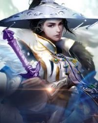 《诸天礼包:从一拳超人开始》