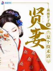 《贤妻是个技术活》