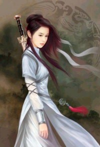 不归途，朝圣路