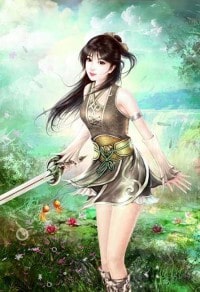 白虎记忆